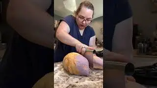 Homemade Kitchen Restock (with recipes)
