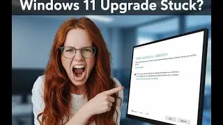 Fix 
