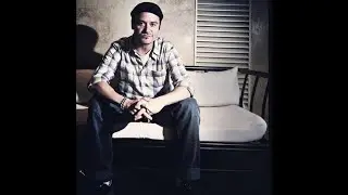 MTV BLOG INTERVIEW WITH MIKE PATTON (AUDIO)