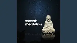 Digital Healing