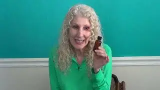 How to Use Essential Oils for Blood Pressure