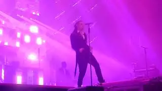 Trans-Siberian Orchestra 
