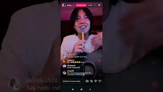Build Jakapan IG Live 13.01.2026#buildjakapan