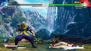 Zeku dahmahge