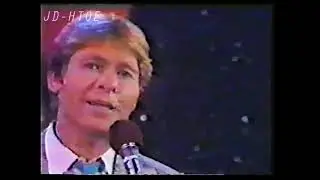1984- John Denver - French tv show - 3 songs