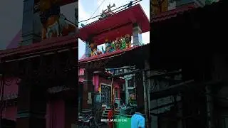 apna kumardhubi bazar 🫶❤️🫶... #kumardhubi #rohit_bauri_official #newpost #viralvideo