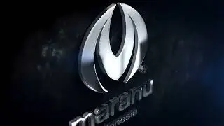 Altraaznusa Developing Valuable Brand Design MARANU INDONESIA 1