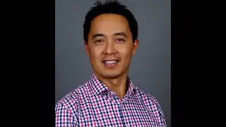 Endocannabinoid System & Ssc Corbus Pharmaceuticals: Dr. Quinn Dinh