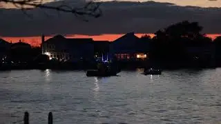 Blue Bay Constable