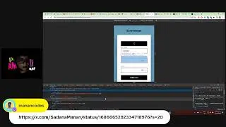 Open Source 101
