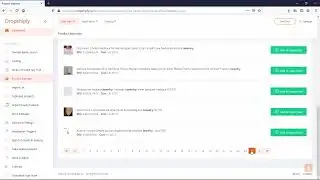 Dropshiply 2.0 Review + Demo | Dropshiply 2.0 Bonus | Dropshiply 2.0 Discount | Dropshiply 2.0 OTO