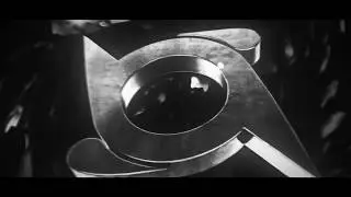 (Left) Joined @JoinTheOrbit (as lead) @40k @qimur