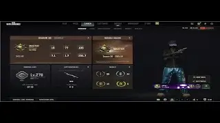 pubg 1v11  -/  Scarby - Nostalgia will kill me one day