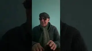 Come prima canzone Mario Lanza. Nostre Fratello Antonio! Сеньор Арсений