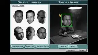 Let's Play Spycraft: The Great Game Episode 3 - One Of The Doctor Whose