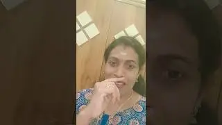 very nice question 🙂#new #question #funny #like #share #subscribe #my #channel