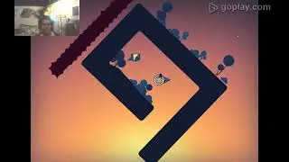 TFIJ #3 vid