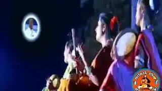 C m siddaramayya song