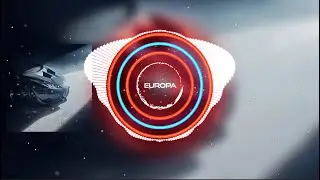 strvtos - HORIZON