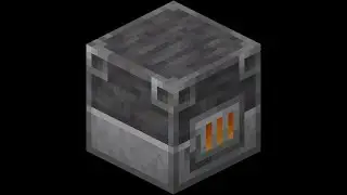 [INSANE DEMON] Blast Furnace by Samifying - 100% (Geometry Dash)