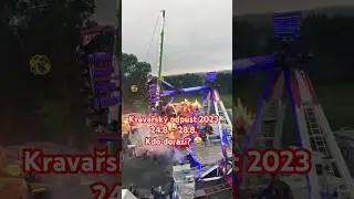 #schausteller #manege  #funfair  #feria #kermis  #kirmes #atrakce #f&ecirc;teforaine #fairground