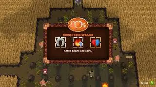 Bombslinger - Amazon Gaming - 5 mins. gameplay