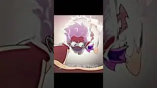 Luffy Defeats Lucci | One  Piece | Ep 1101