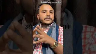 #ytshorts #vlog #viralvideo #viral  