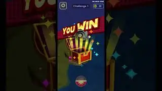 Draw Coliseum #Game #Viral