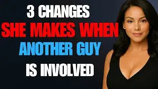 🔥3 Quiet Changes That Expose When a Woman Is Seeing Another Man -   Bold Truths With Janet