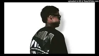 Memekume Prey Hunter Salsafro Cartel Music Afro House Audio