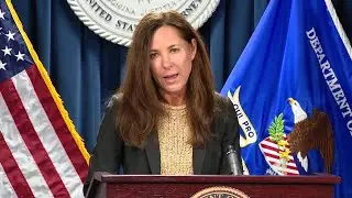Elder scam that targeted Mass. seniors explained