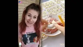 Спорим ты не знаешь три имени на букву З #дети #детисмешно