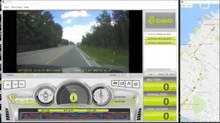 DOD-Tech 2 - Totally Useless