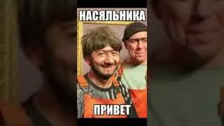 мастера бАгемии #armareforger