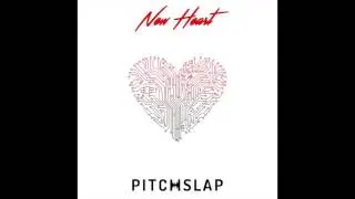 PitchSlap feat. Melody Federer - 