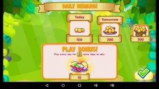 Moshi Monsters Village