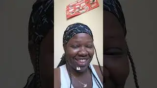 Losing My Job, Unemployment, Testimony, God Did,  The Fourth Man In the Fire