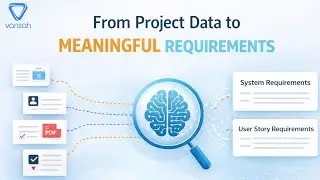 From Context to Jira Requirements: Vansah&rsquo;s AI in Action