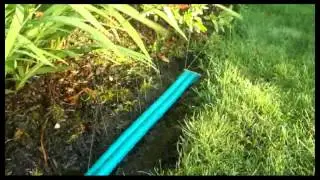 Andrews Hose Demo Video