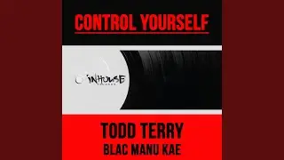 Control Yourself