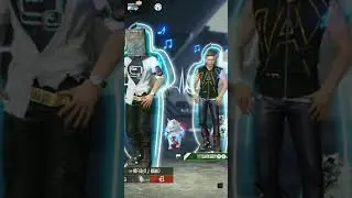 #sloma 😈🥳🥰with free fire #shorts 🤬 please support me 🥰