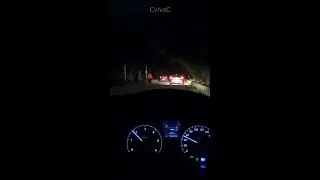 Testing Hyundai Verna 1.6 CRDI SX | CvivaC