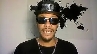 OH OH! Anthony Joshua Is Odd Man Out! Says Lennox Lewis!