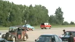 2009 KKOA OK Farm Truck 3