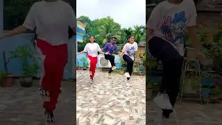 Sundari Sunari Trending Dance | YDC  #ydc #shorts #trending #dance