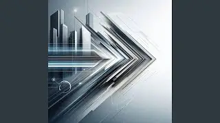 Forward Motion Protocol