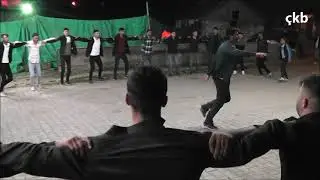 Tokat Sulusaray Düğünlerinden