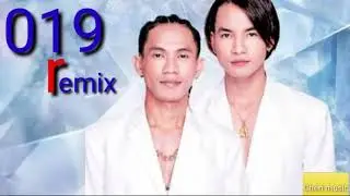 019 remix ក្មេងខ្មែរ