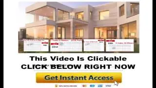 Binary Option Multiplier Does It Work Or Is It A Scam See Binary Option Multiplier Review Find Out